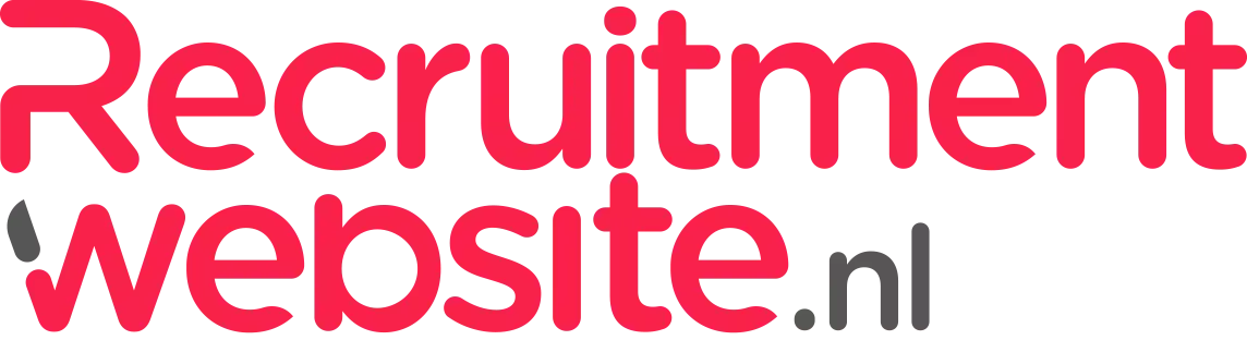 Ga naar de homepagina van Training NL